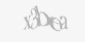 Захисний код