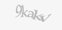 Захисний код